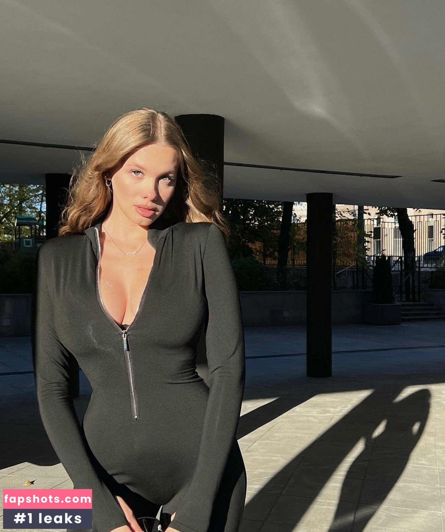 Darina Nacktheit OnlyFans Fotos #29 - Fapshots