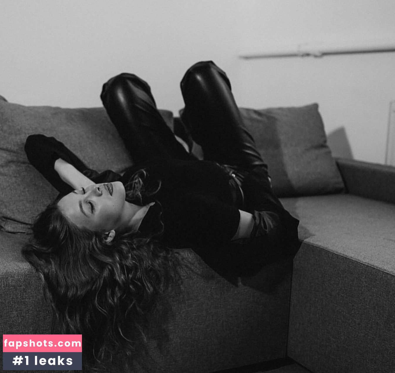 Darina Nacktheit OnlyFans Fotos #43 - Fapshots