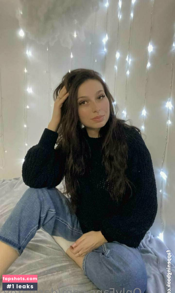 darinarey gallery photo #2