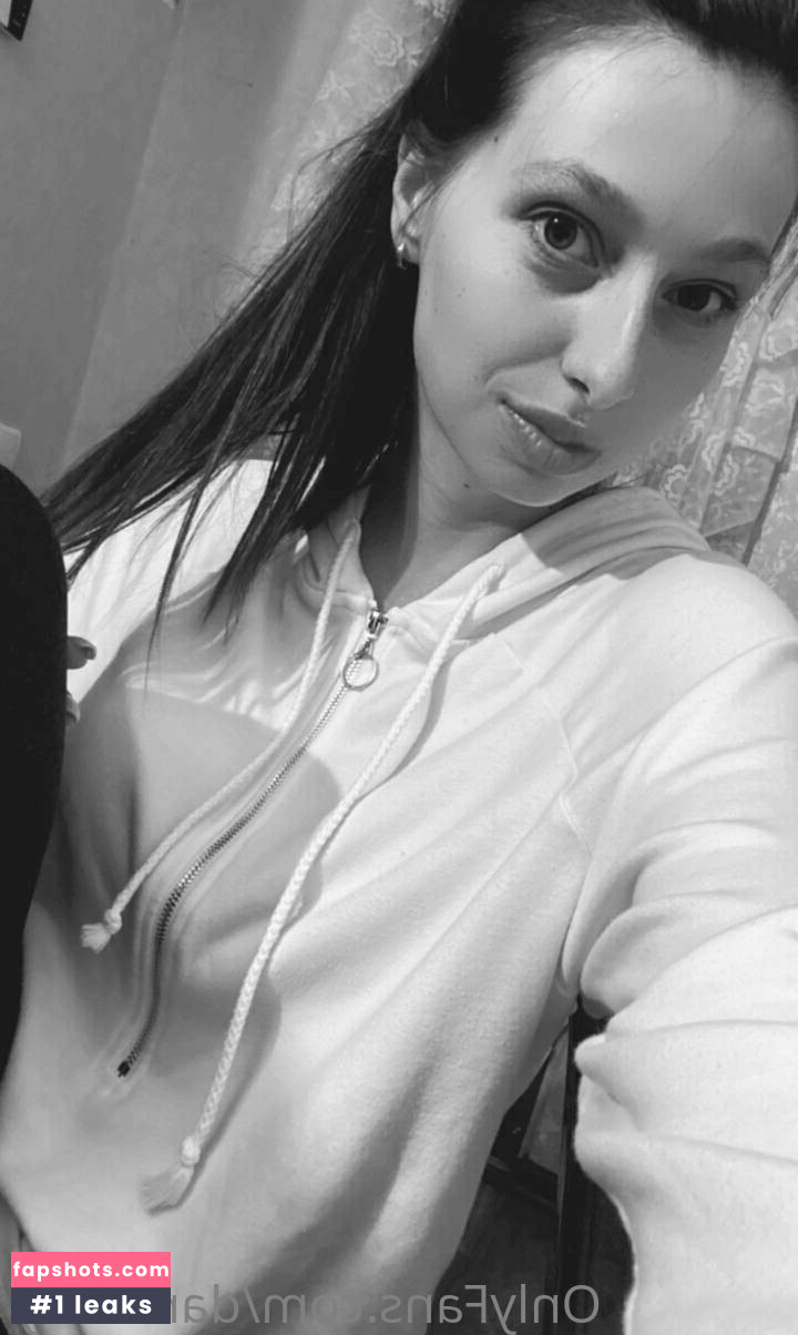 darinarey gallery photo #11