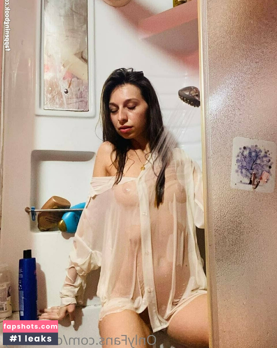 darinarey gallery photo #14