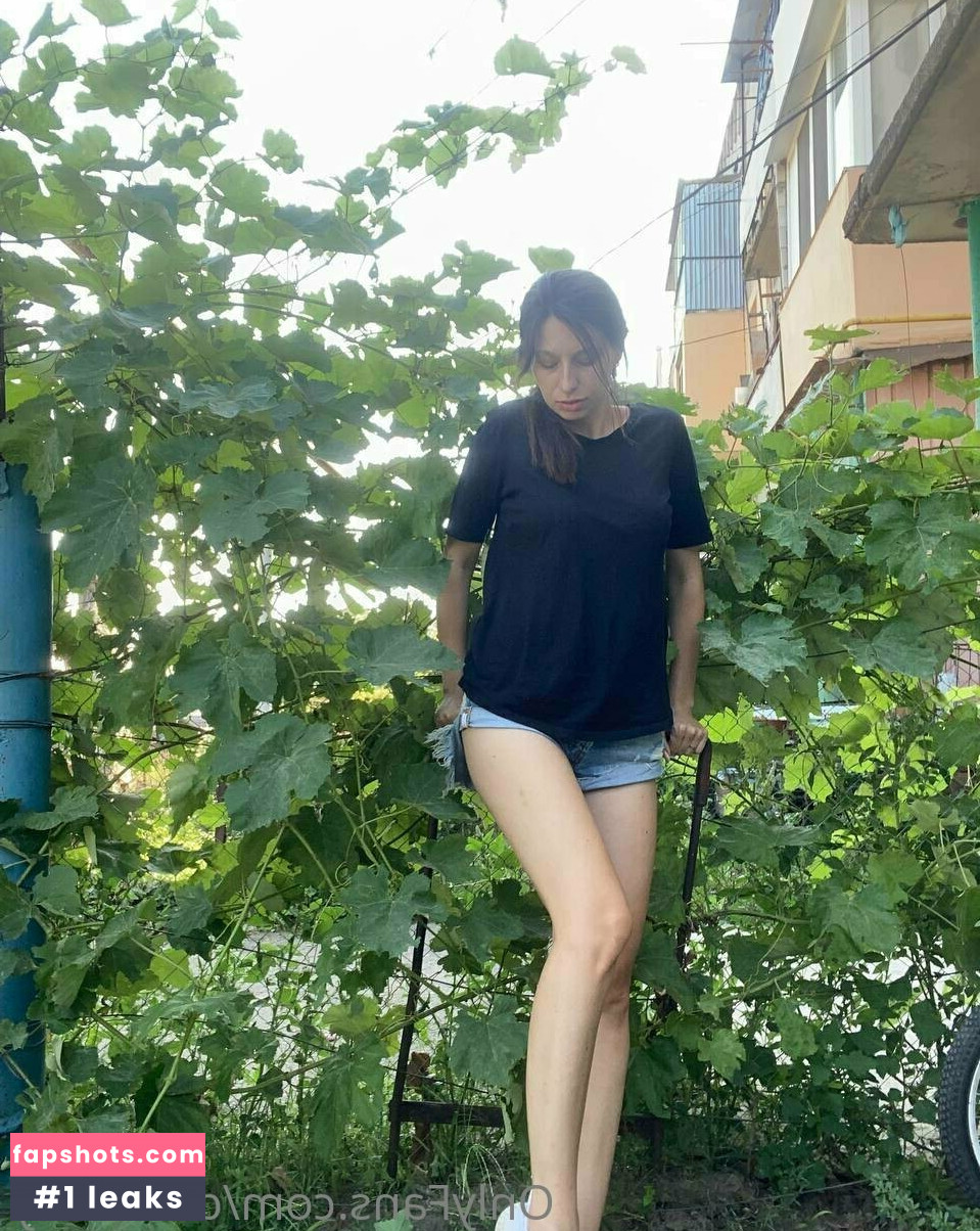 darinarey gallery photo #16