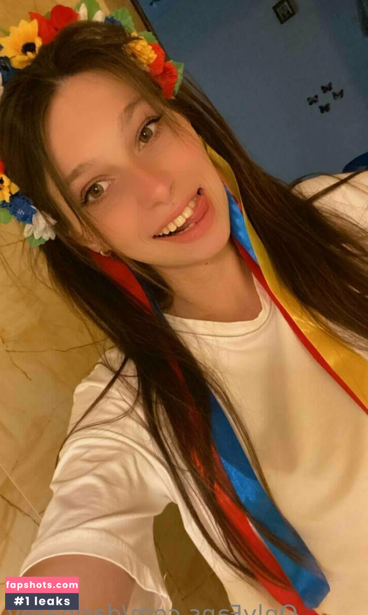 darinarey gallery photo #10