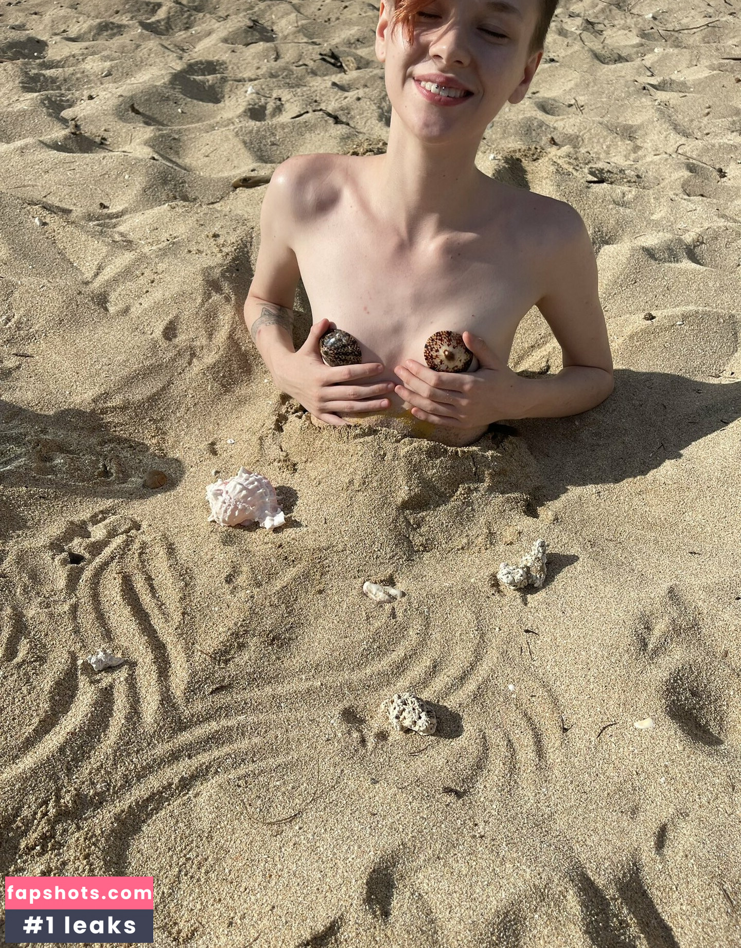 daringdolly Filtración Desnuda OnlyFans Foto #9 - Fapshots