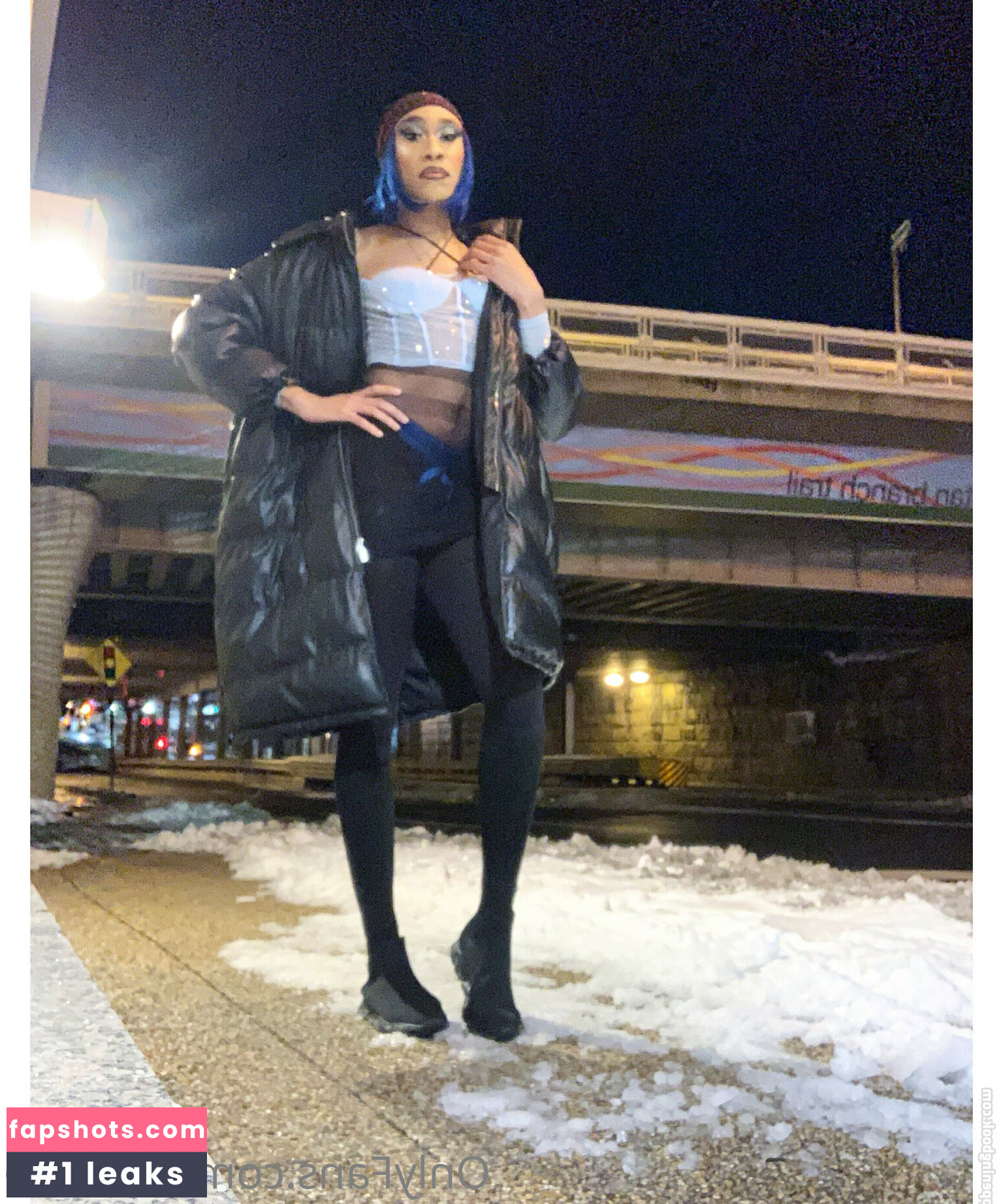 darirose gallery photo #15