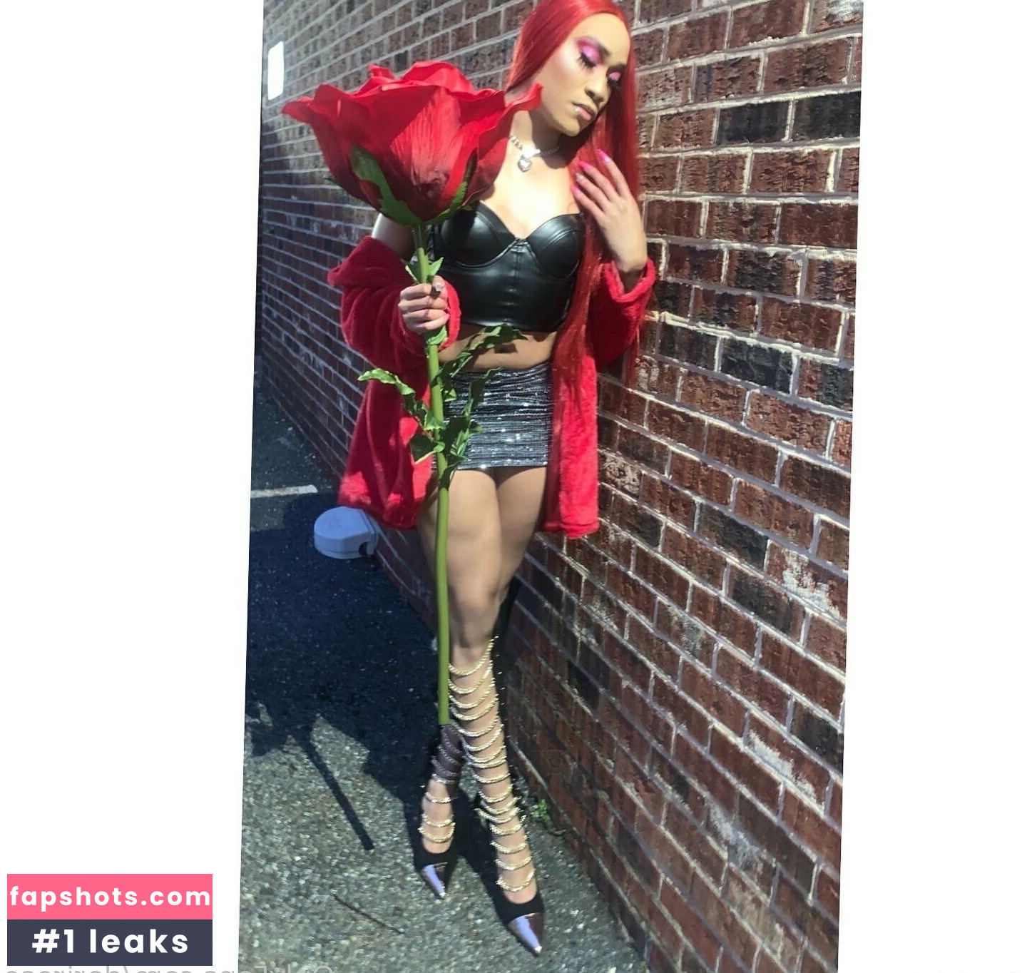 darirose nude babe gallery