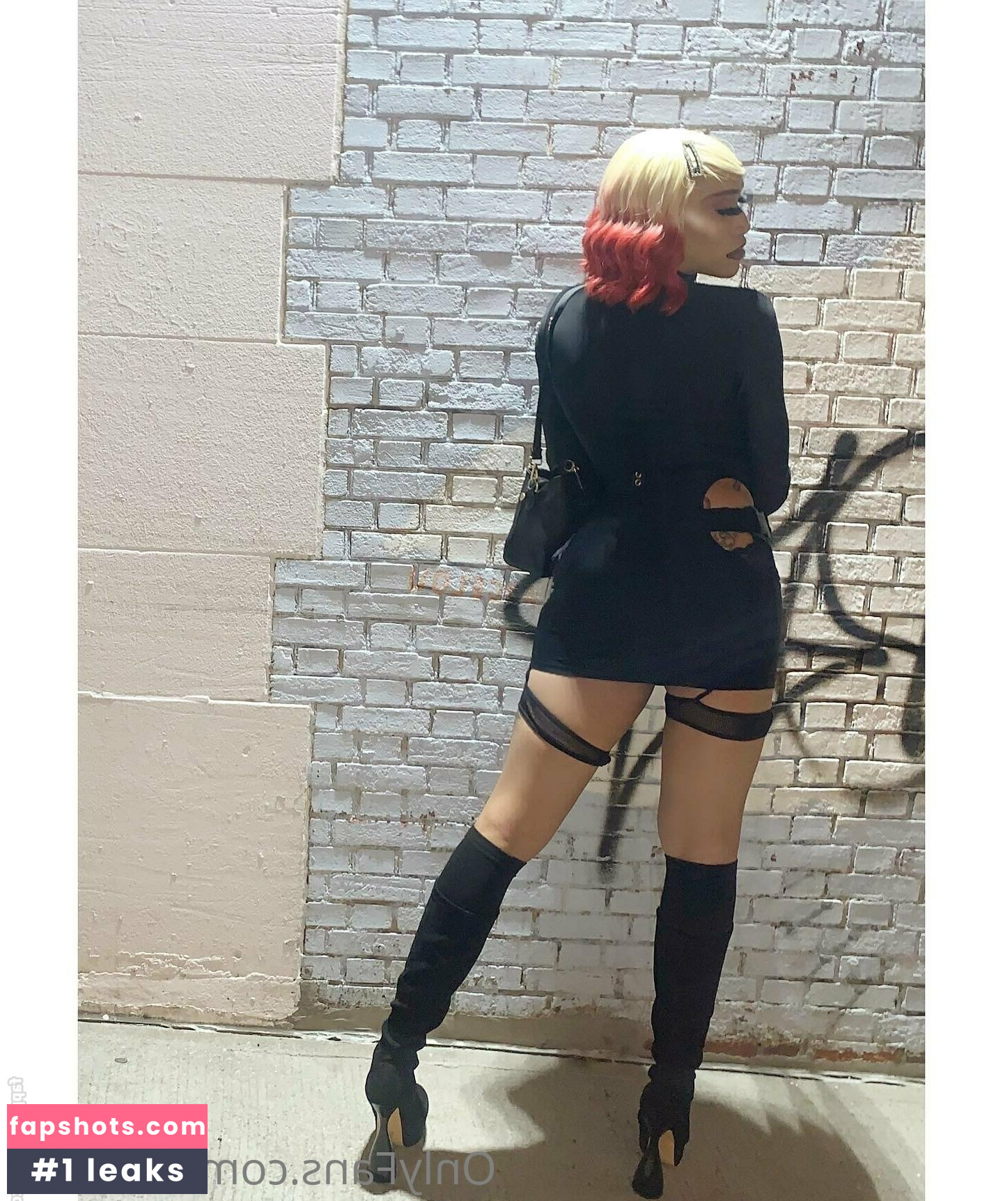 darirose gallery photo #24