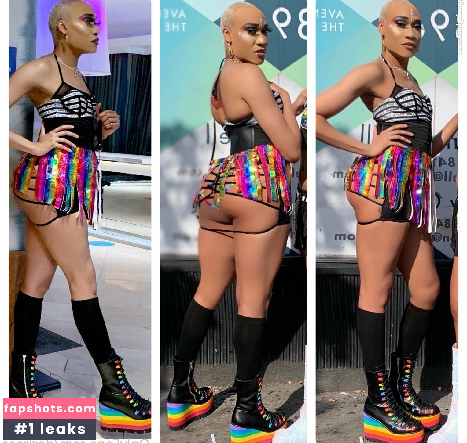 darirose gallery photo #27