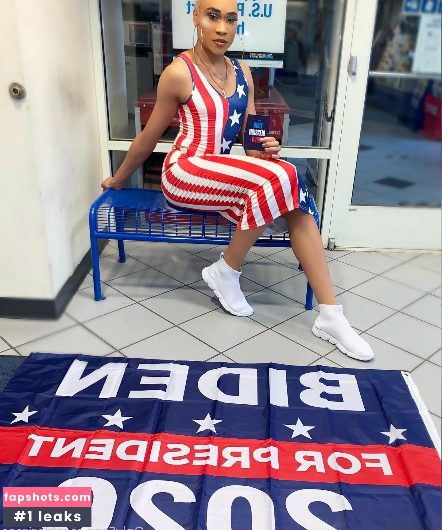 darirose gallery photo #7