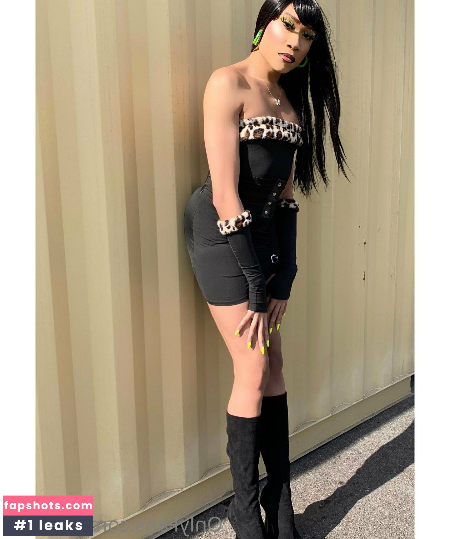 darirose gallery photo #9