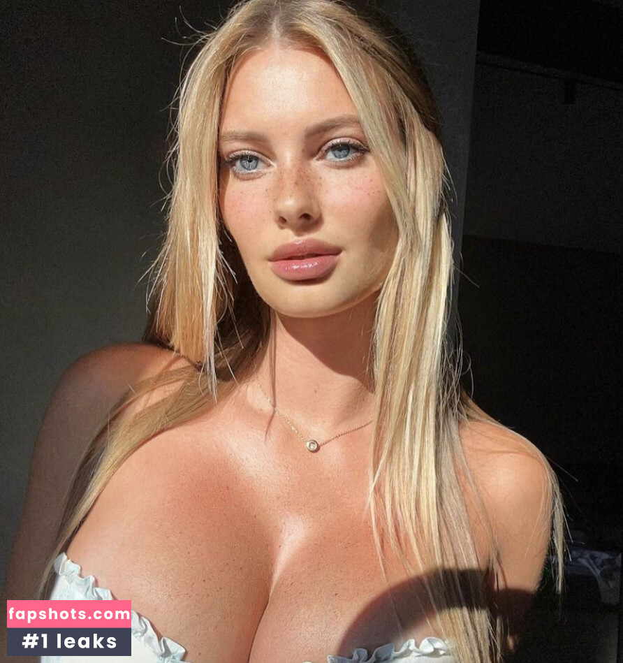 Darja Sobakinskaja Nacktheit OnlyFans Fotos #26 - Fapshots