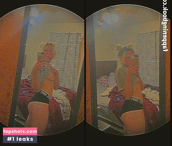 Dark.Bunny gallery photo #6