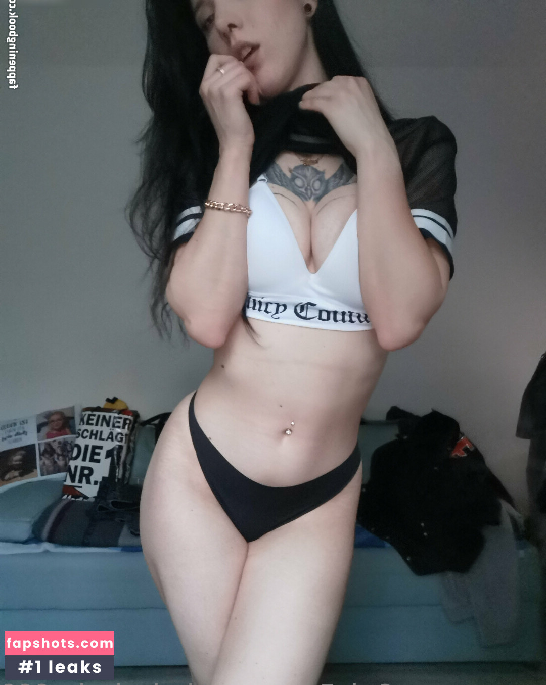 Dark_desire666 gallery photo #11