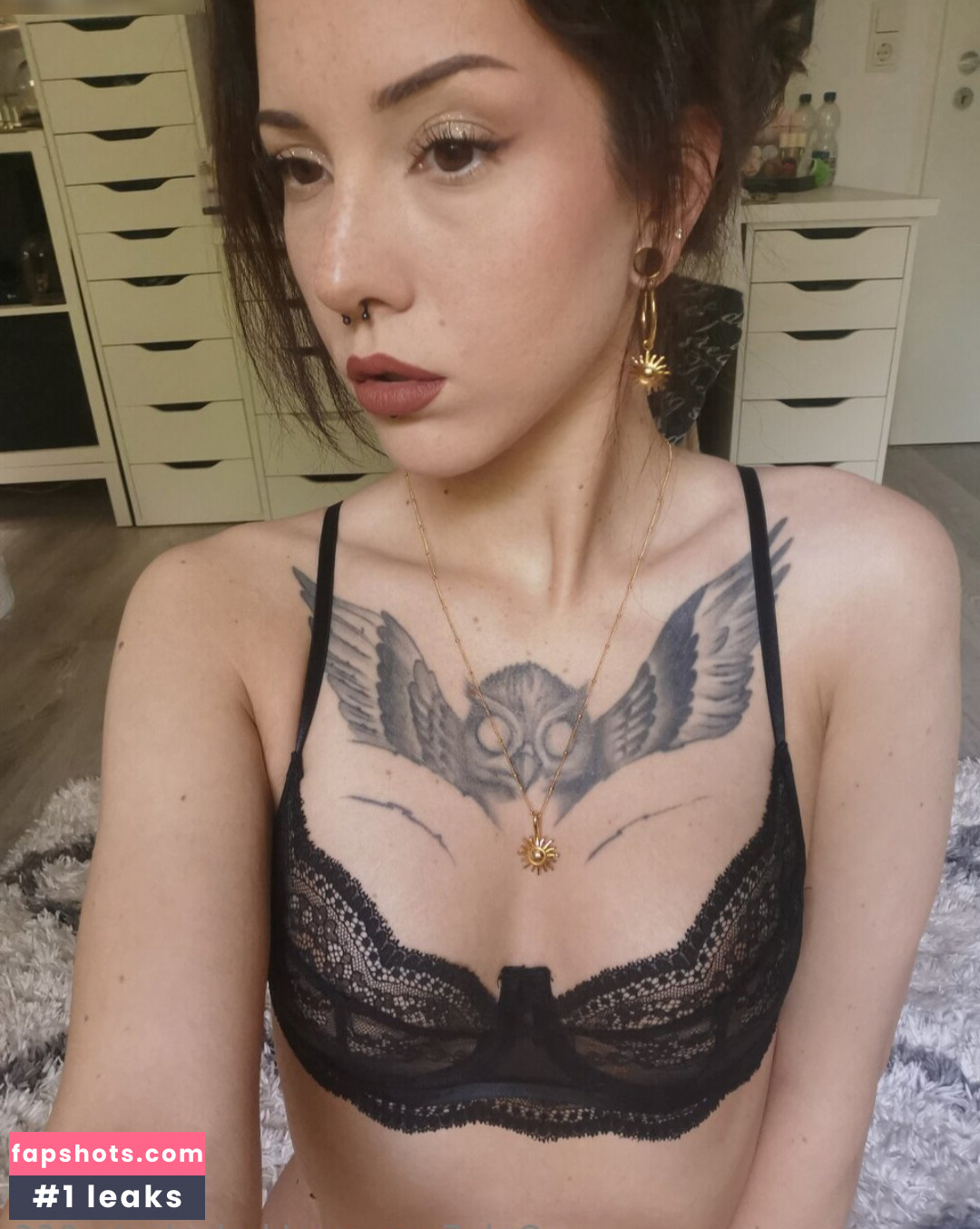 Dark_desire666 gallery photo #3