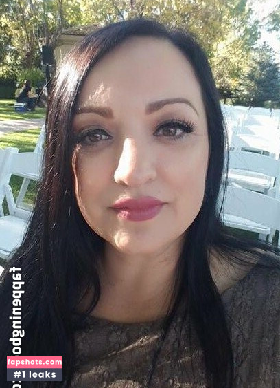 Dark Haired Brunette gallery photo #14