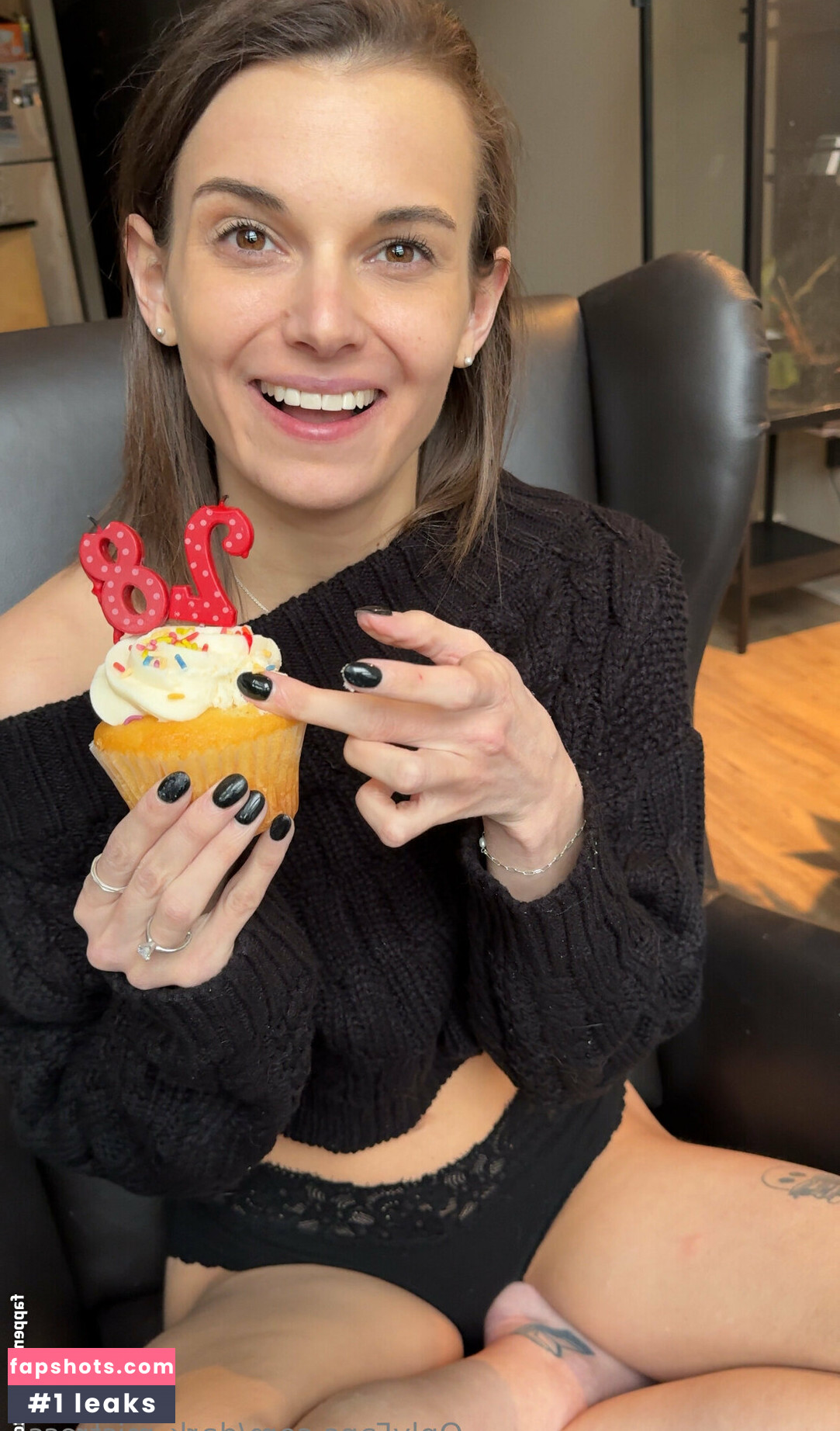 dark_mistress5 gallery photo #42