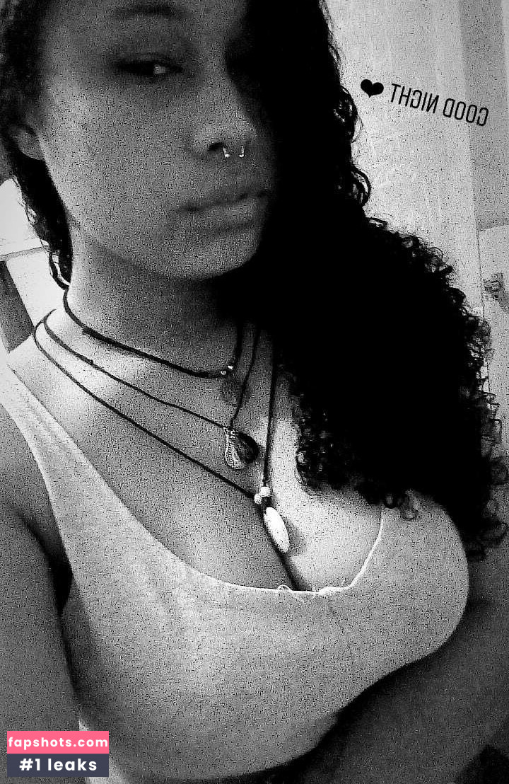 dark_nymph Filtración Desnuda OnlyFans Foto #12 - Fapshots