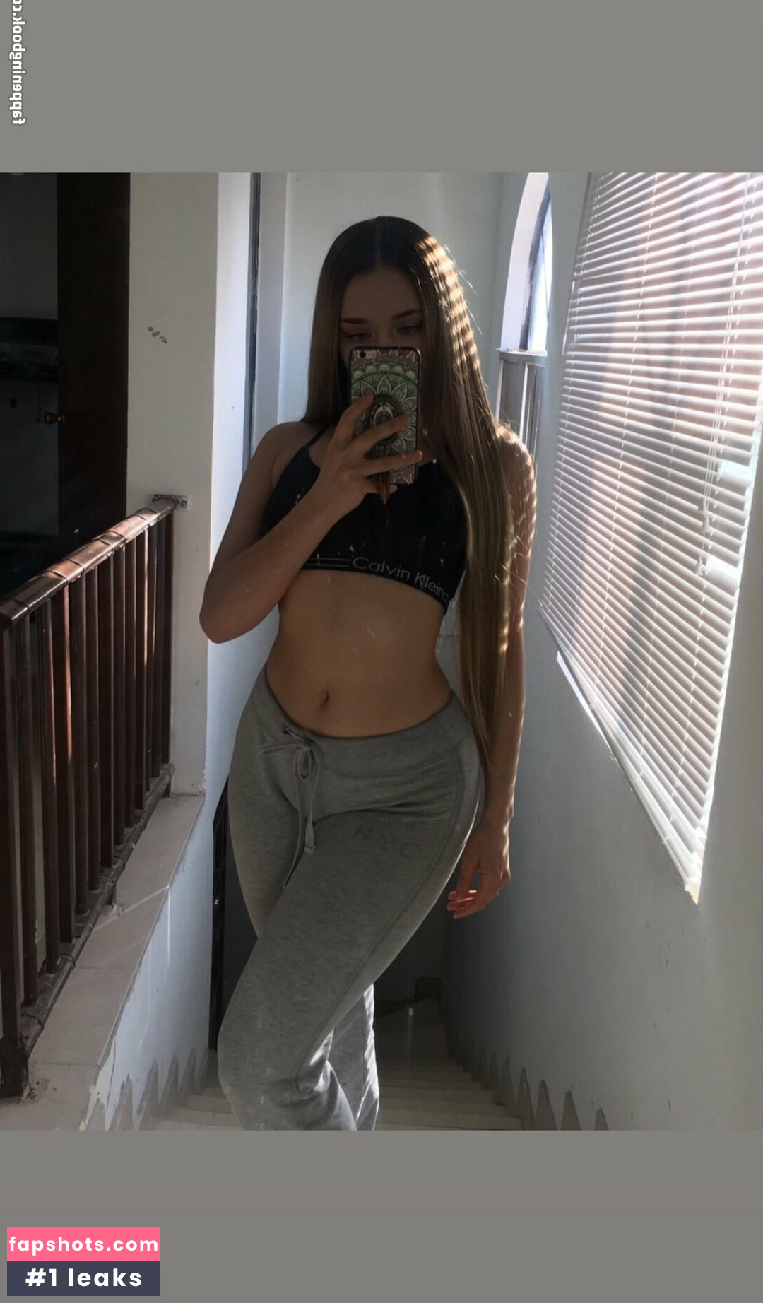 darkandpink35 gallery photo #13