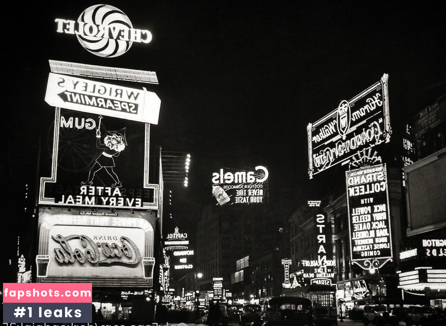 darkandpink35 gallery photo #24