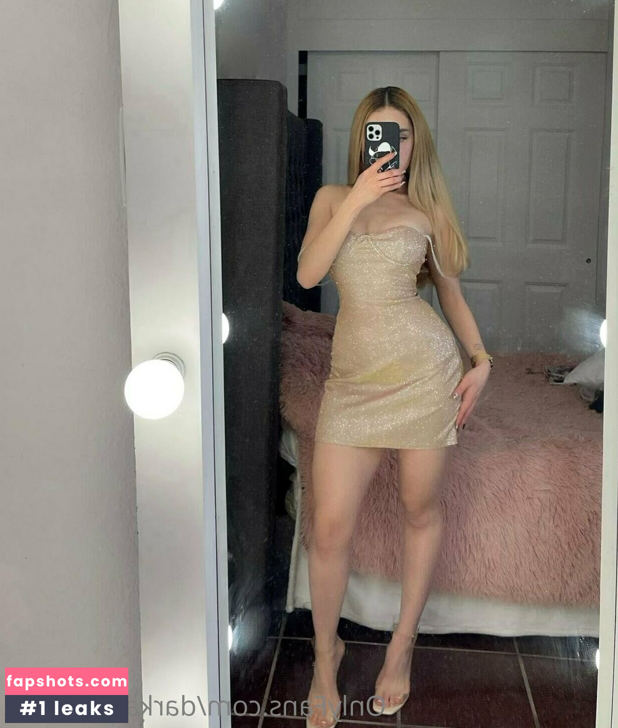 darkandpink35 gallery photo #25