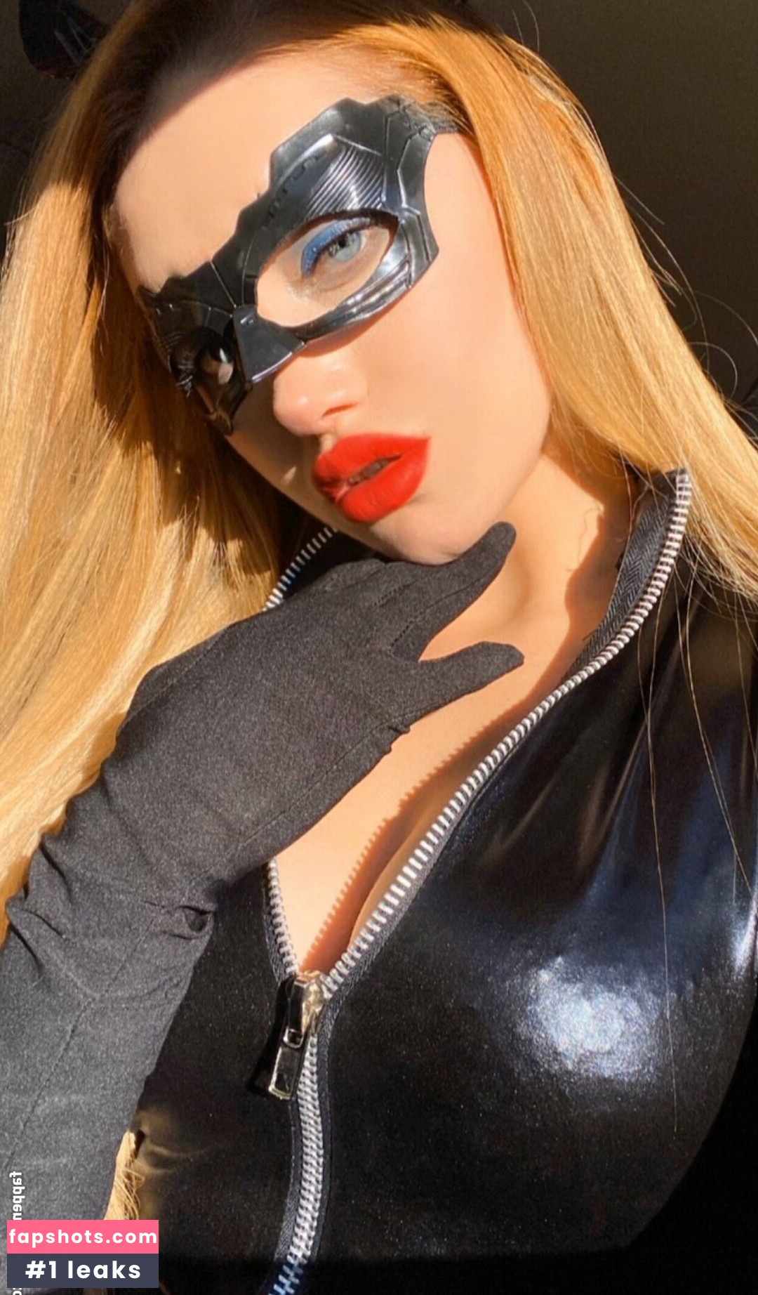 darkandpink35 gallery photo #26