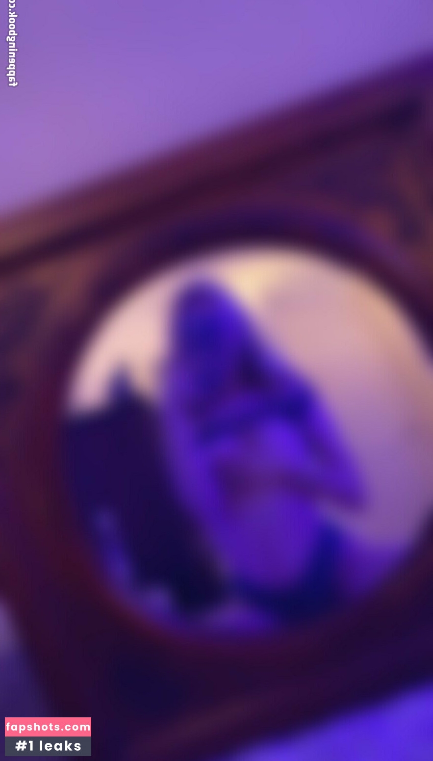 darkandpink35 gallery photo #27