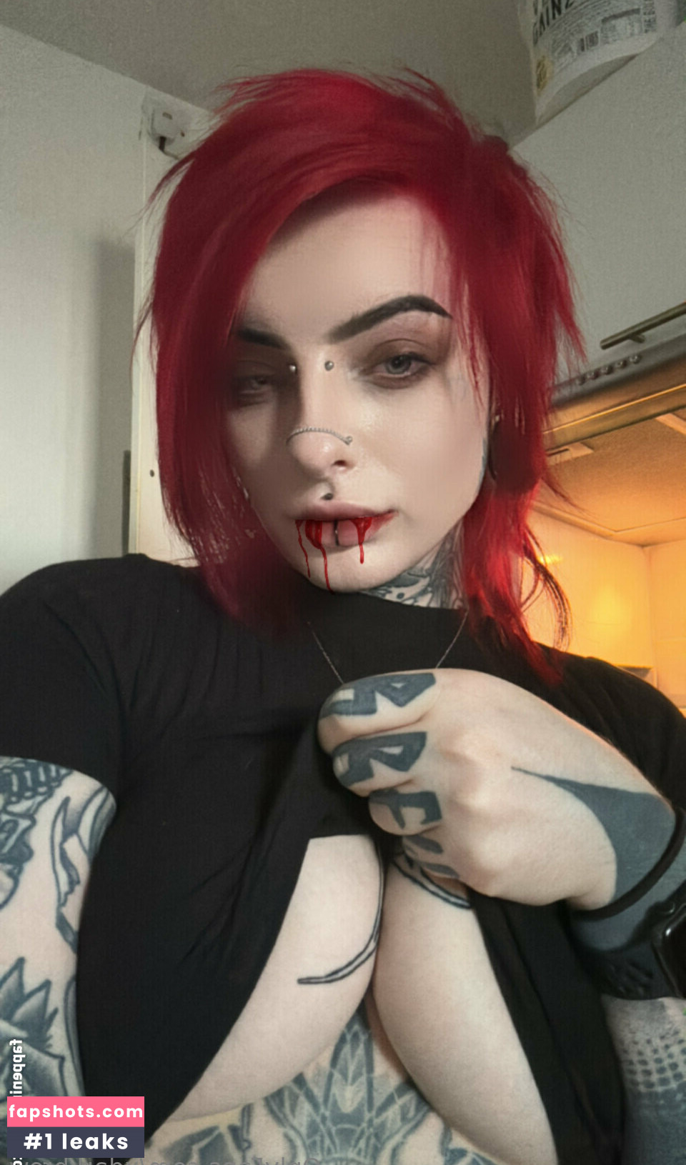 DarkBrew gallery photo #4