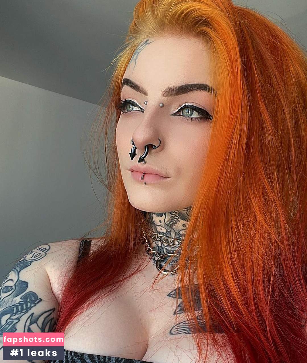 DarkBrew gallery photo #8