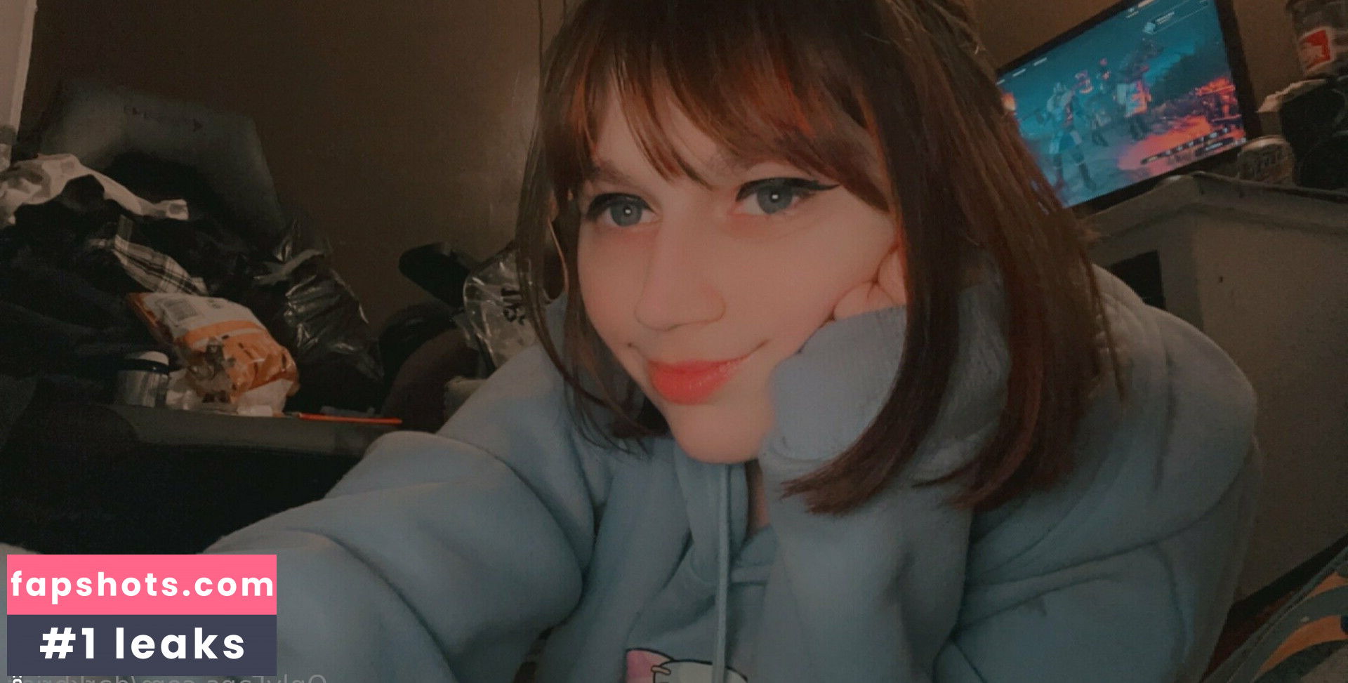 darkbriar Filtración Desnuda OnlyFans Foto #39 - Fapshots