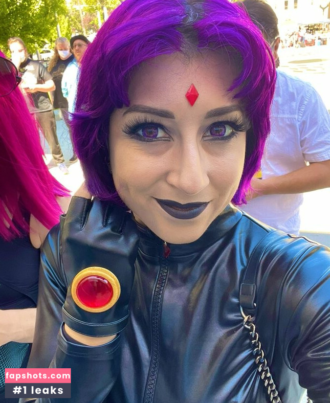 Darkch0mp Nacktheit OnlyFans Fotos #2 - Fapshots