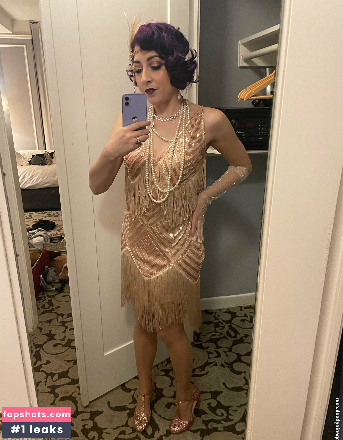 Darkch0mp Nacktheit OnlyFans Fotos #13 - Fapshots