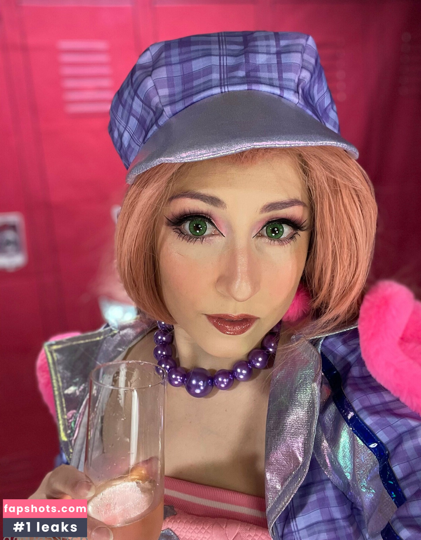 Darkch0mp Nacktheit OnlyFans Fotos #18 - Fapshots