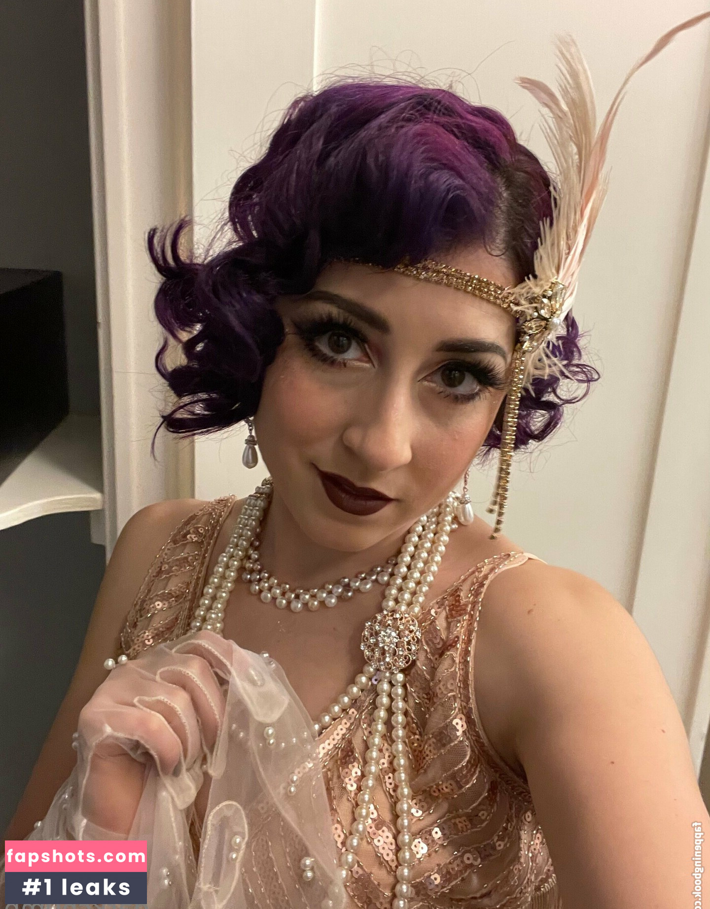 Darkch0mp Nacktheit OnlyFans Fotos #19 - Fapshots