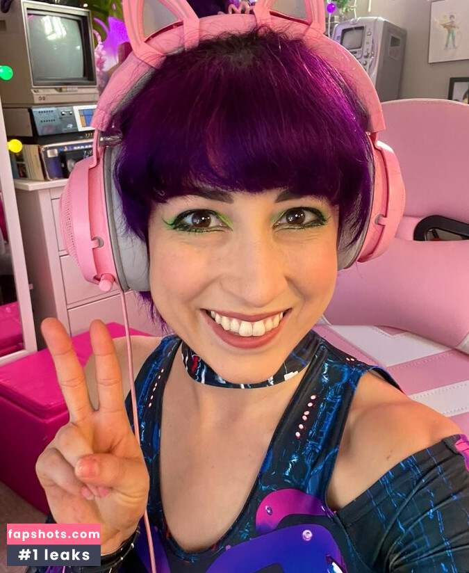 Darkch0mp Nacktheit OnlyFans Fotos #3 - Fapshots