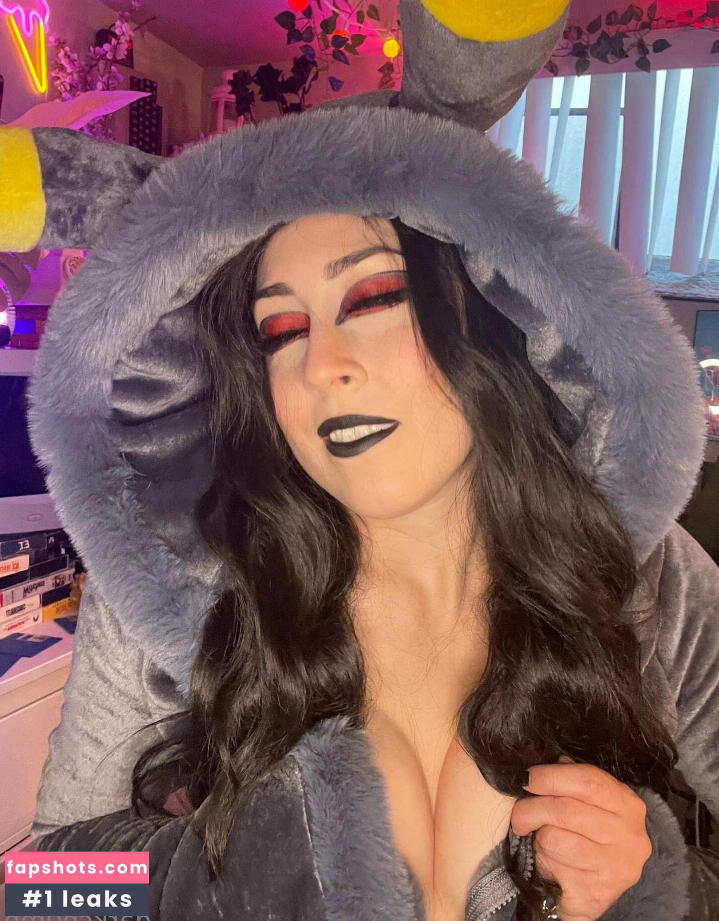 Darkch0mp gallery photo #28