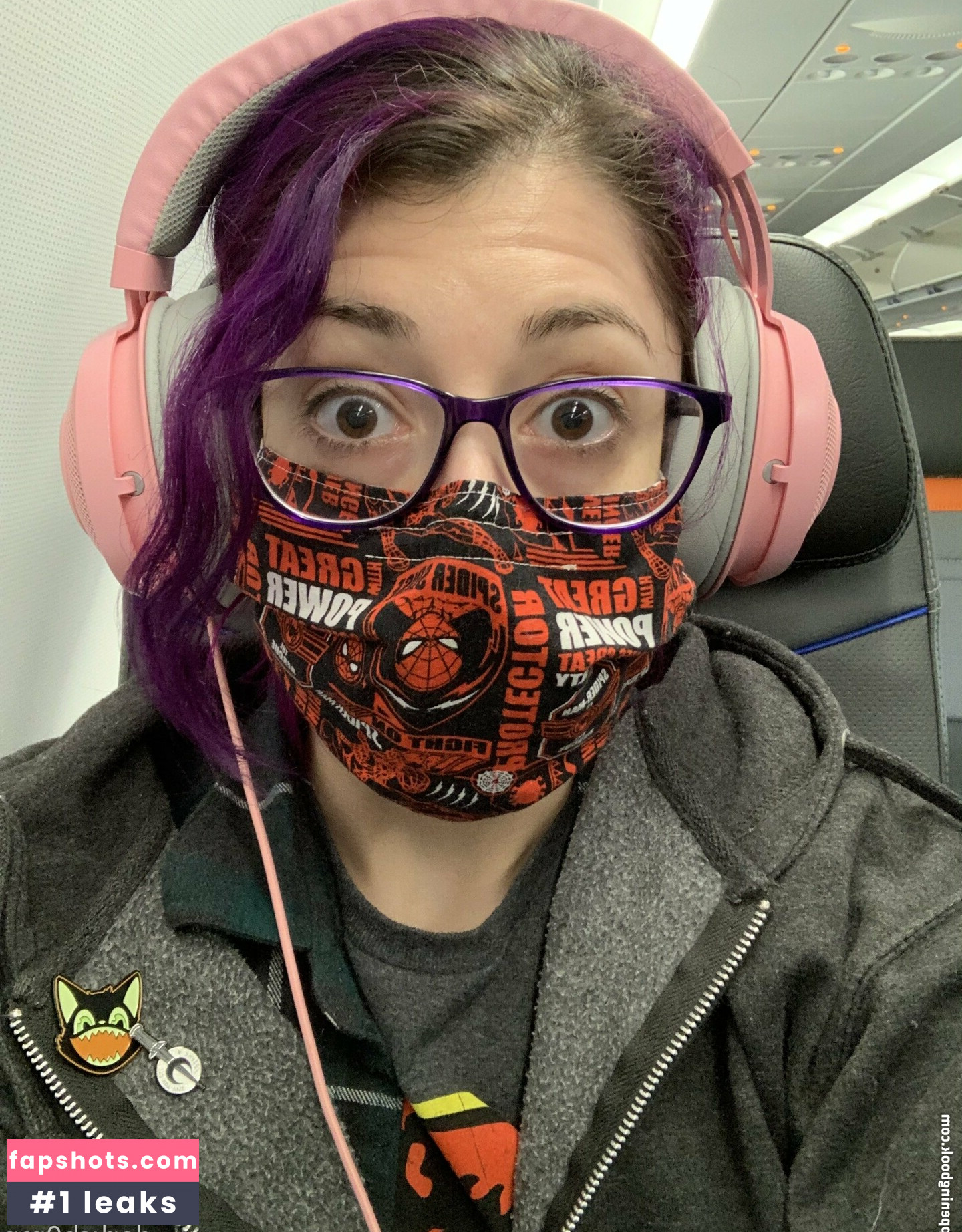 Darkch0mp gallery photo #45