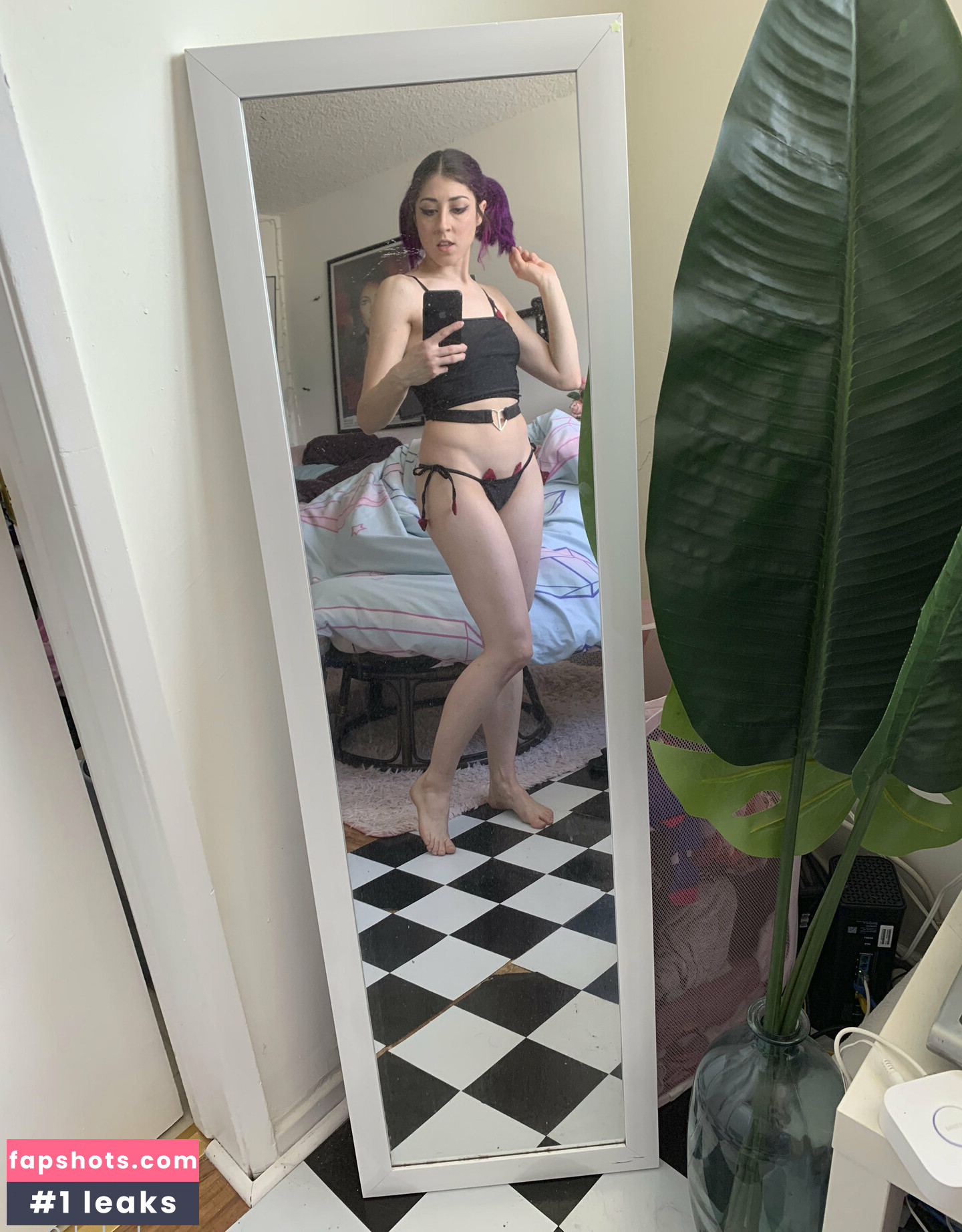 Darkch0mp gallery photo #46