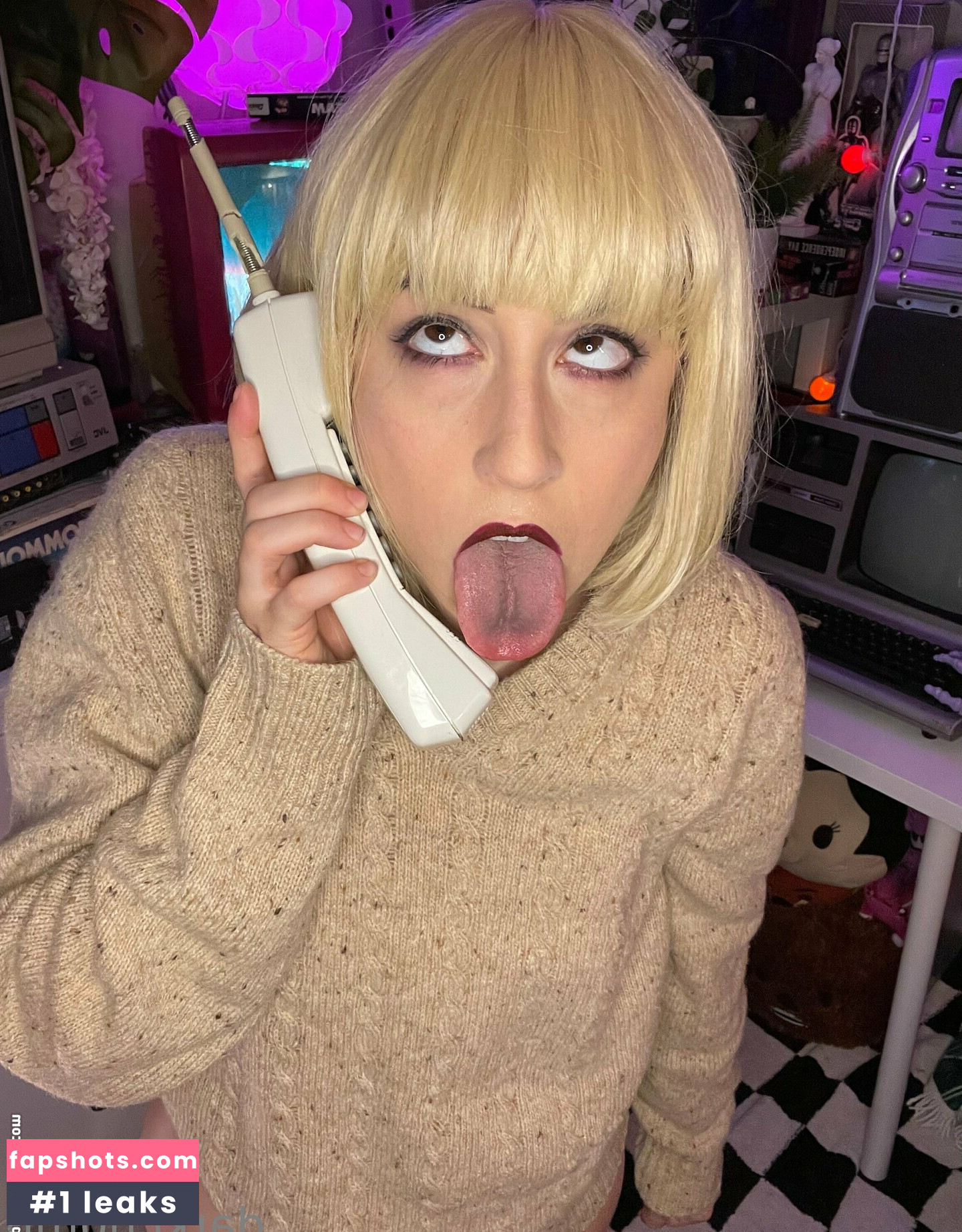 Darkch0mp gallery photo #49