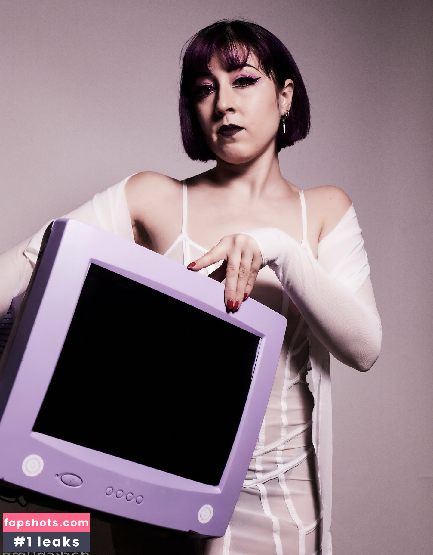 Darkch0mp Nacktheit OnlyFans Fotos #6 - Fapshots