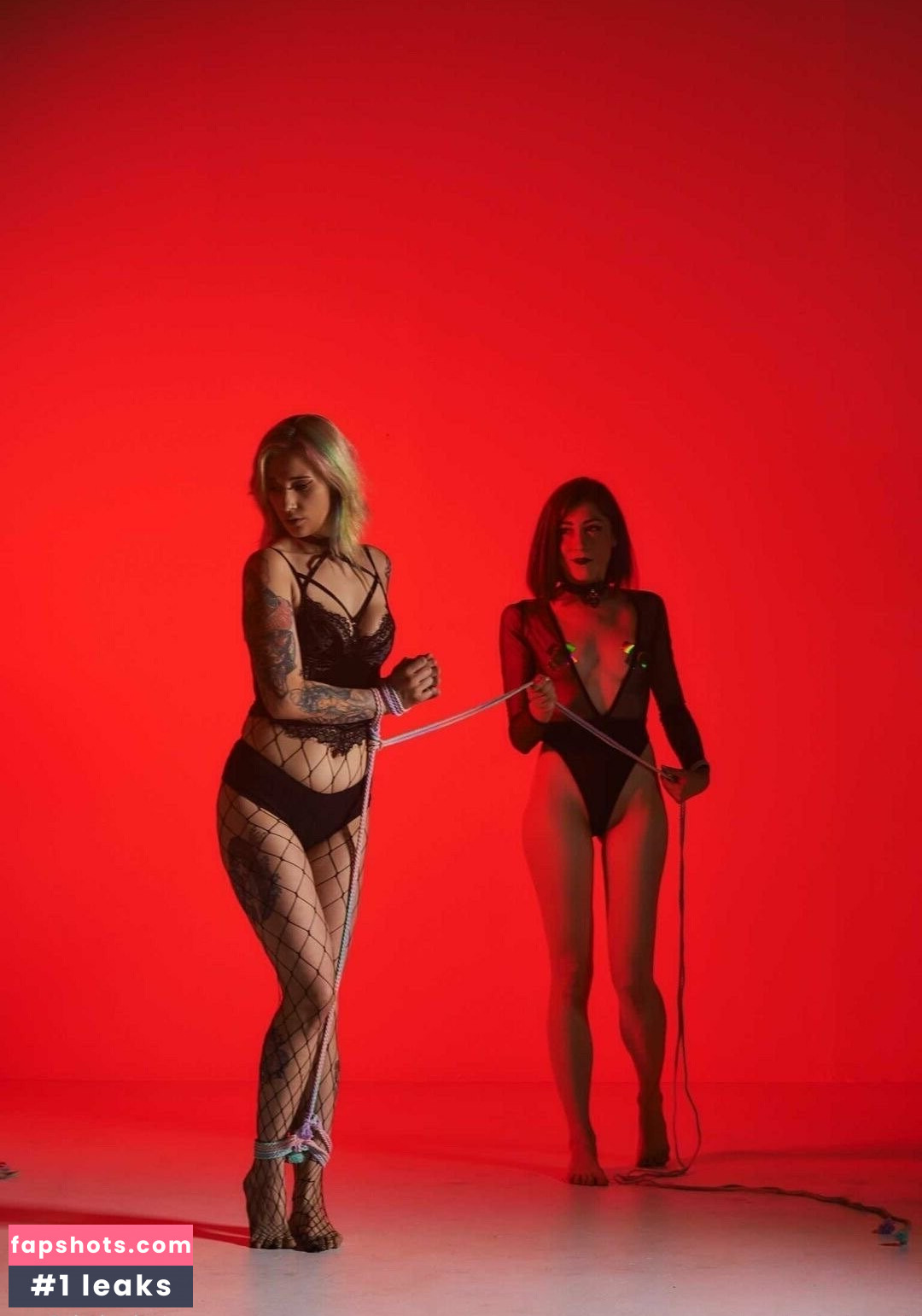 Darkch0mp gallery photo #51