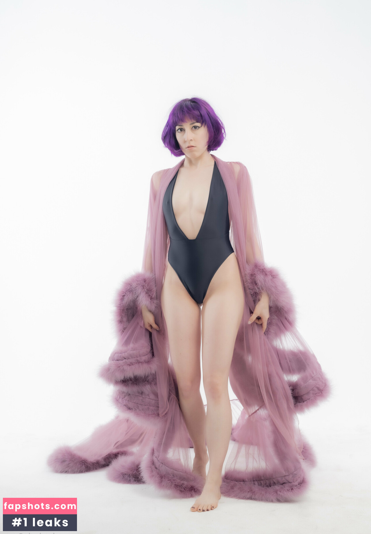 Darkch0mp gallery photo #52