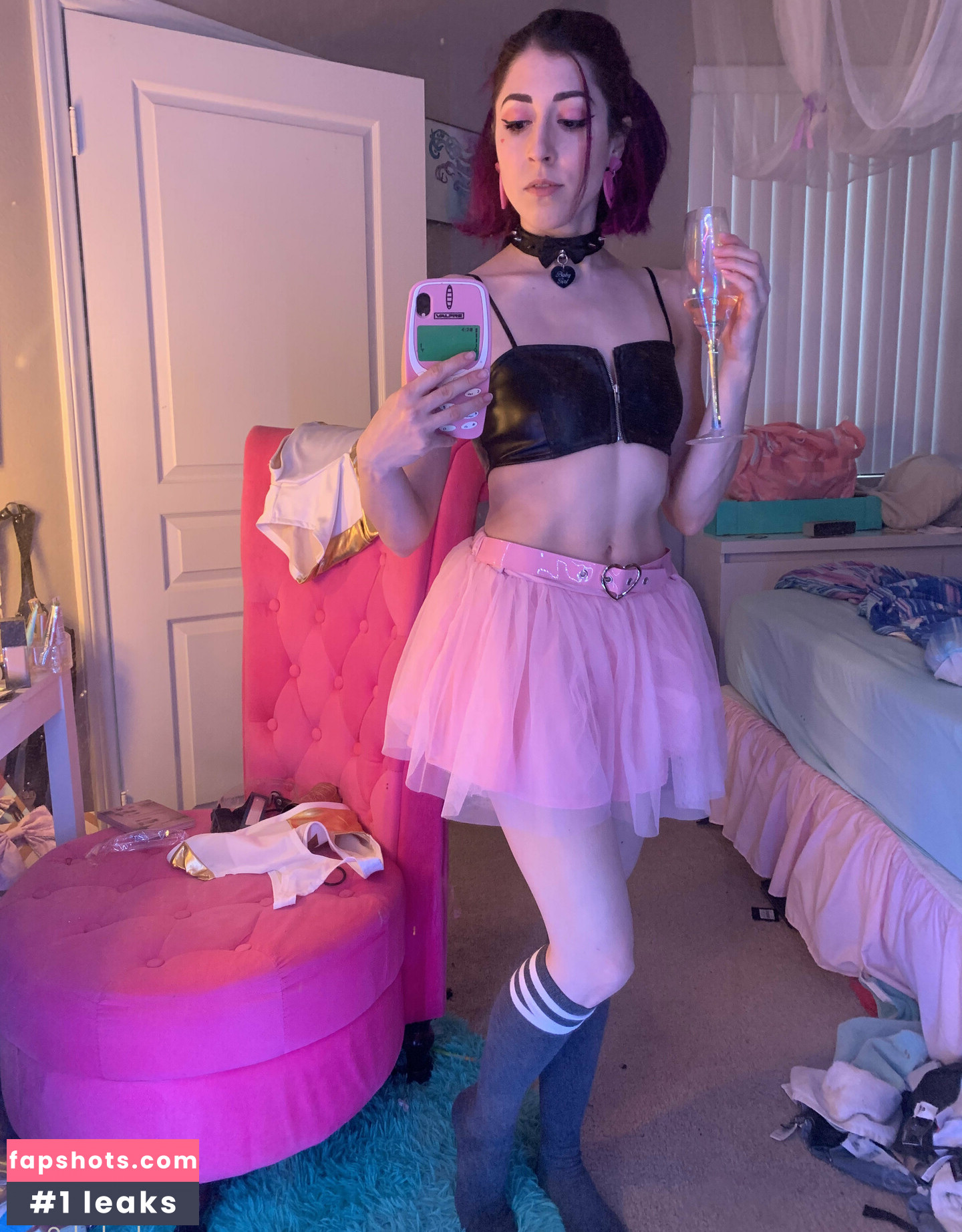 Darkch0mp gallery photo #53