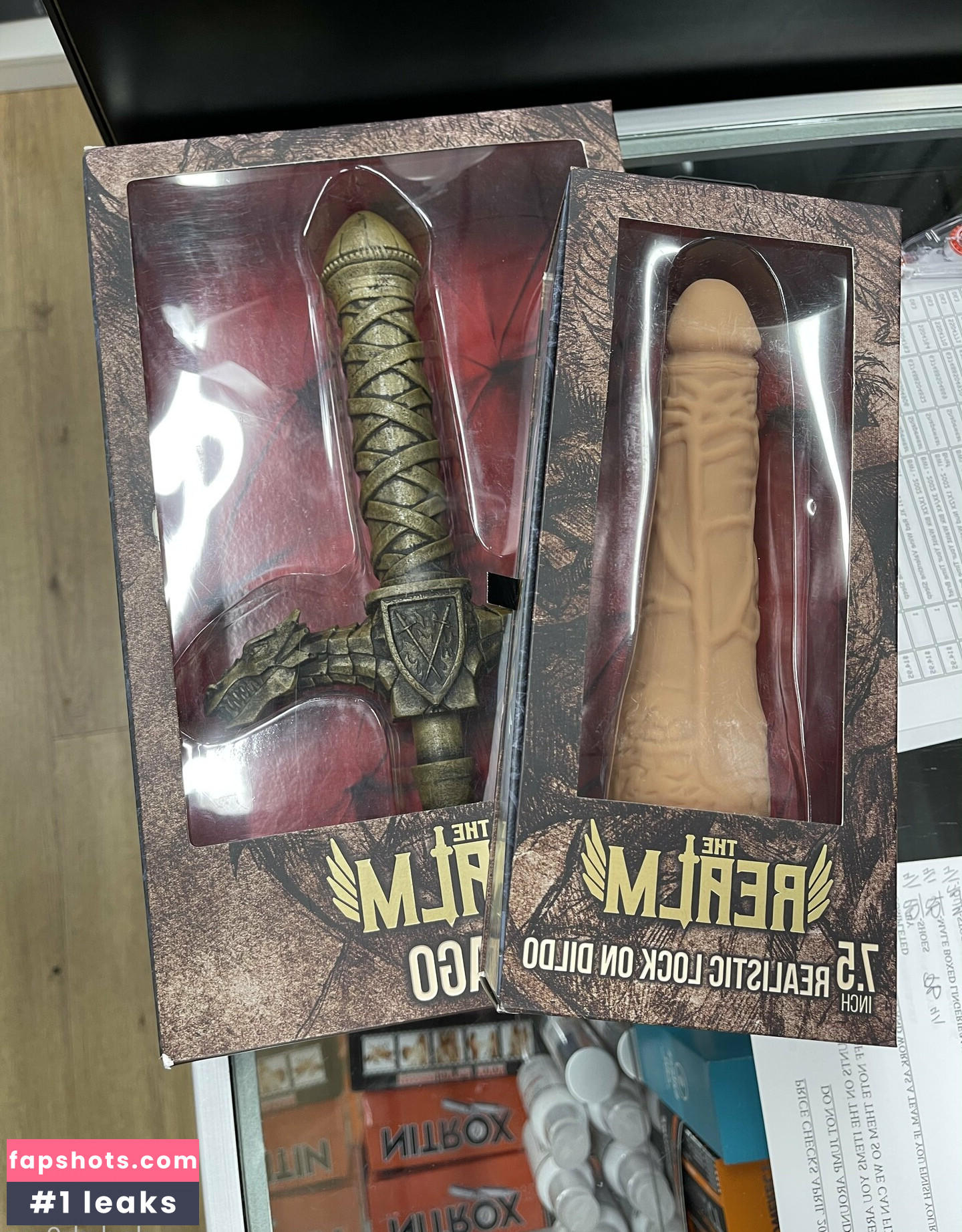 Darkch0mp gallery photo #56