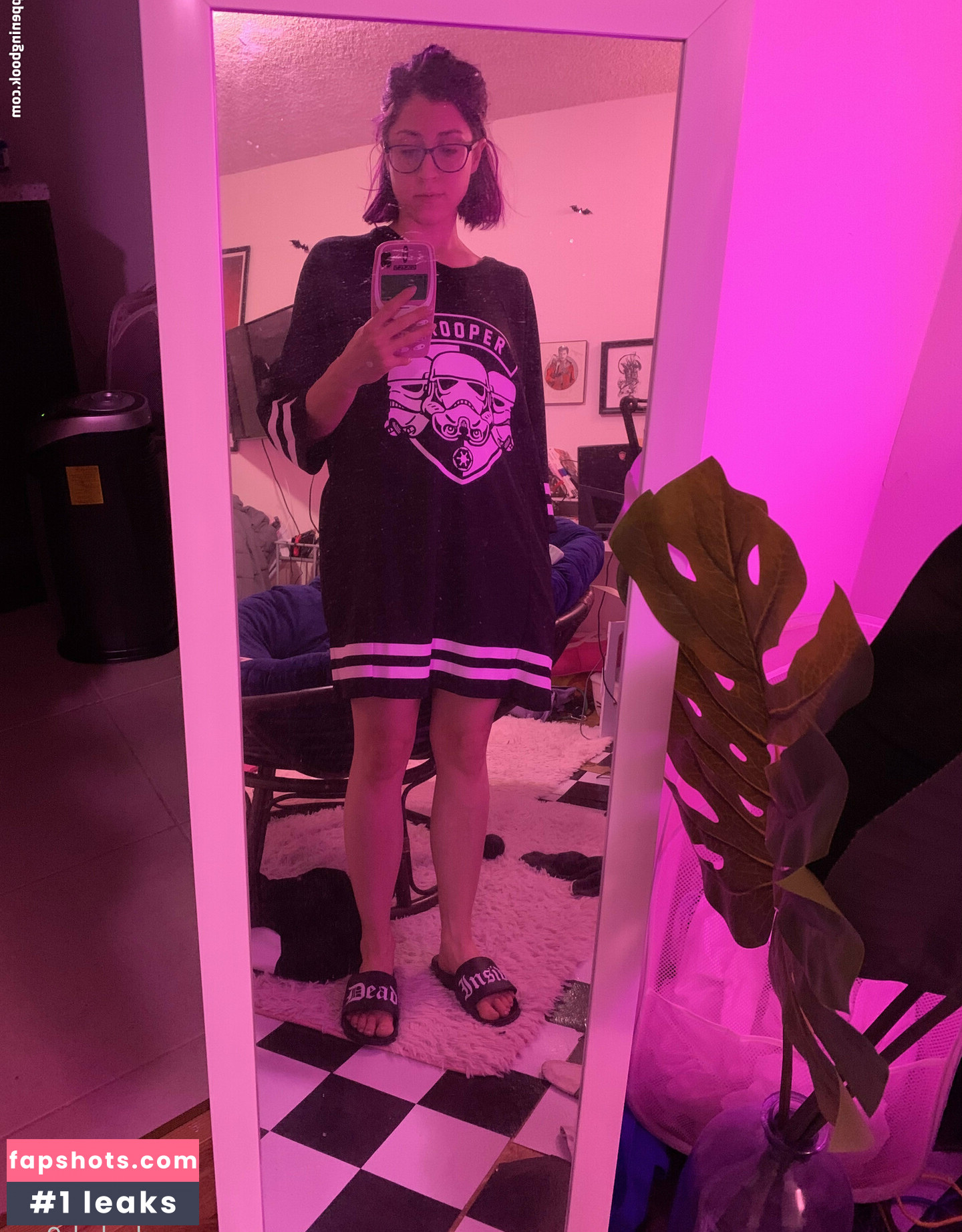 Darkch0mp gallery photo #57