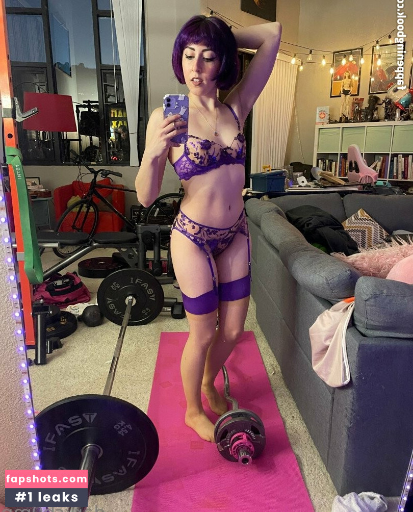 Darkch0mp Nacktheit OnlyFans Fotos #65 - Fapshots