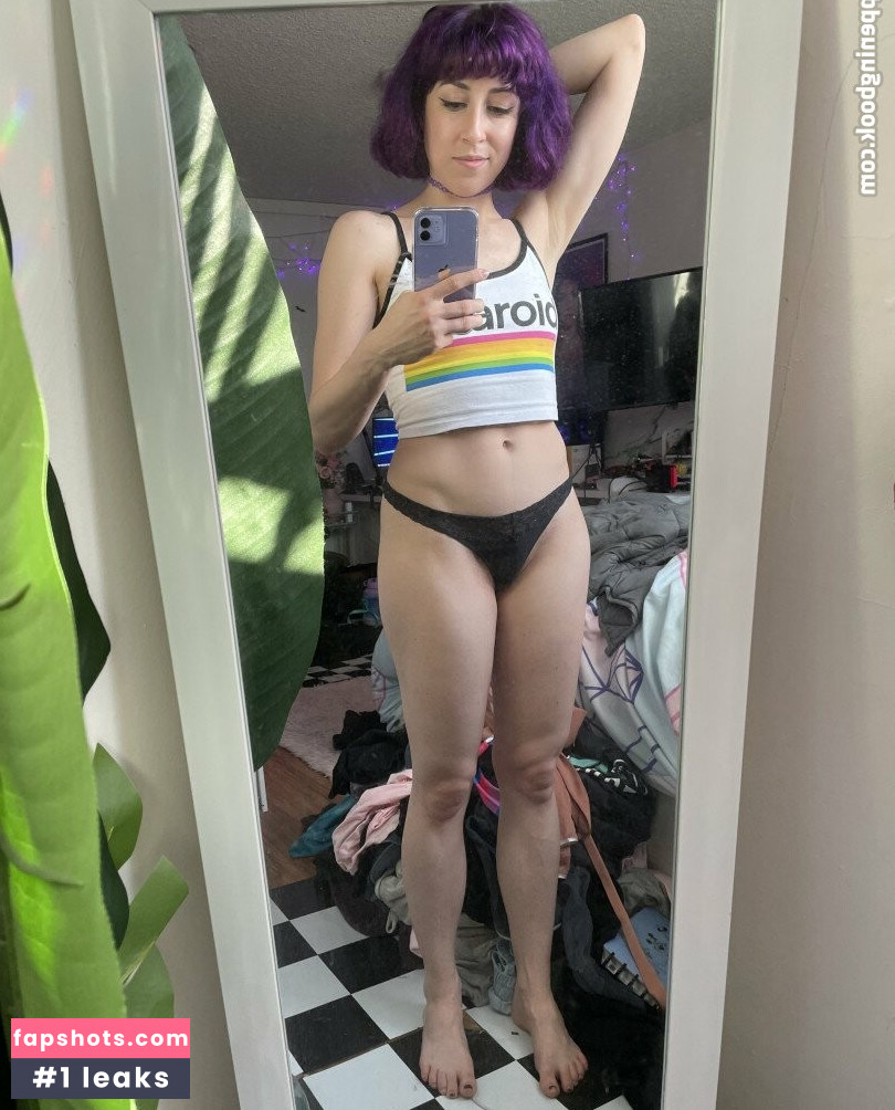 Darkch0mp Nacktheit OnlyFans Fotos #68 - Fapshots