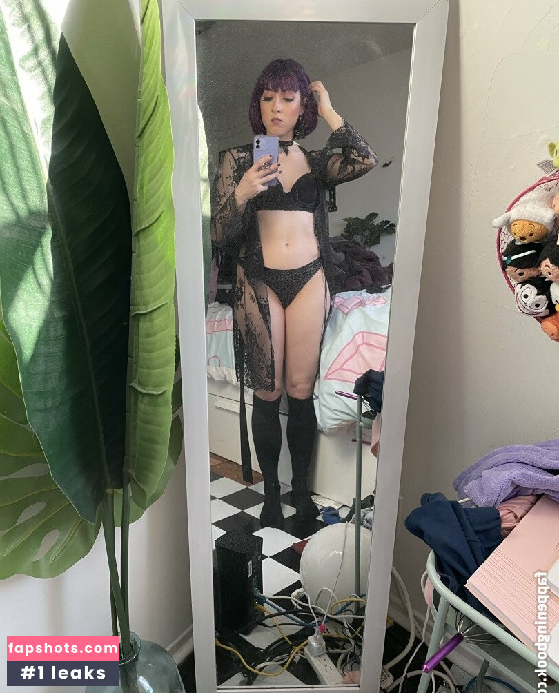 Darkch0mp Nacktheit OnlyFans Fotos #69 - Fapshots