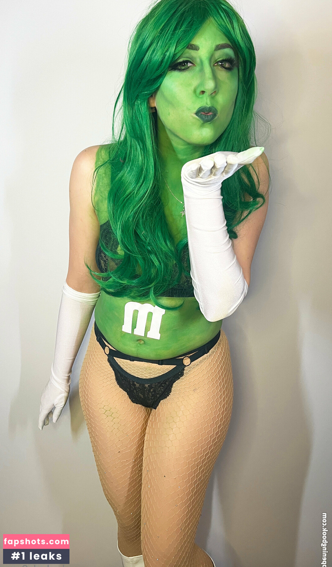 Darkch0mp Nacktheit OnlyFans Fotos #10 - Fapshots