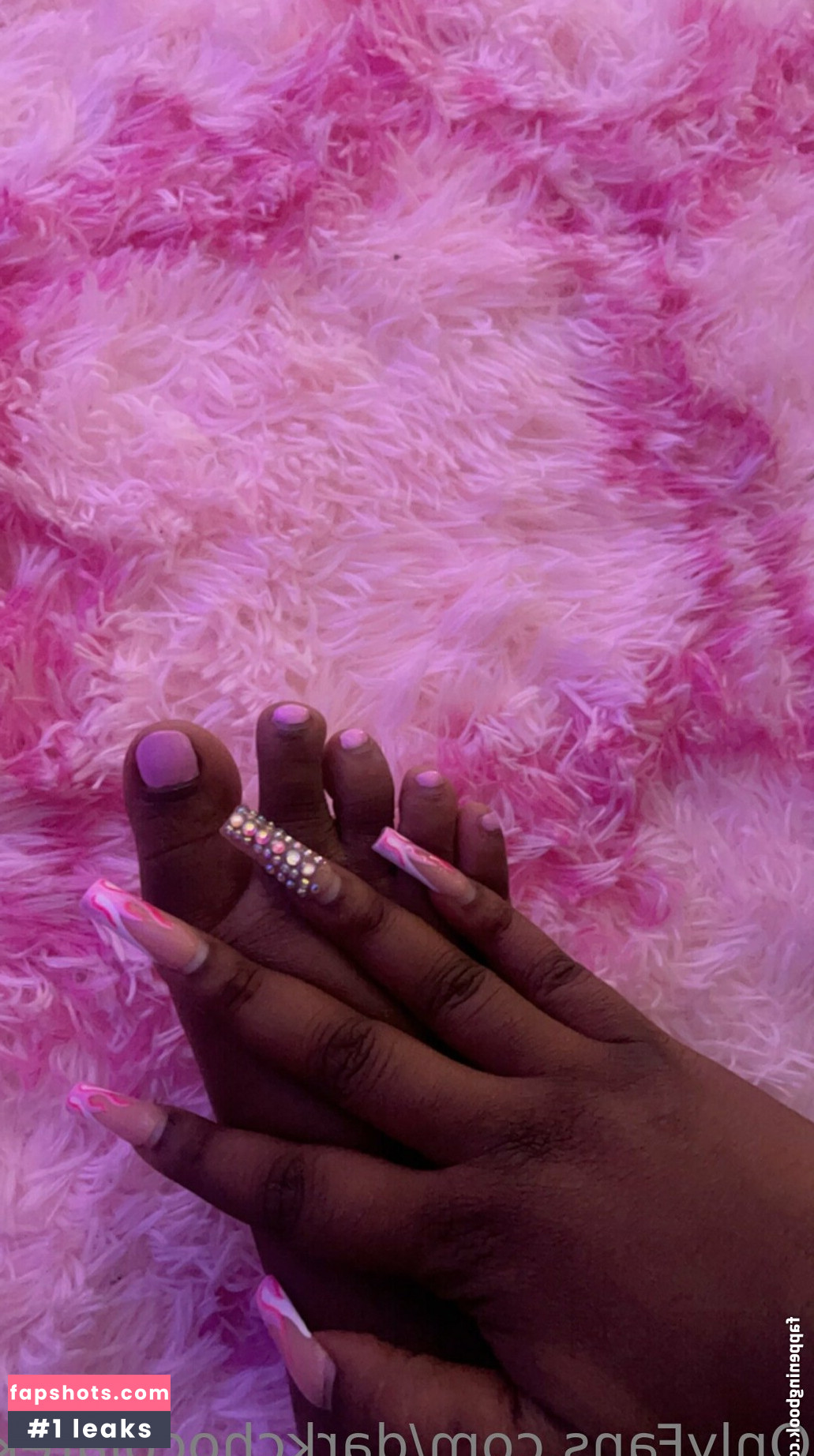 darkchocolatekaay gallery photo #12