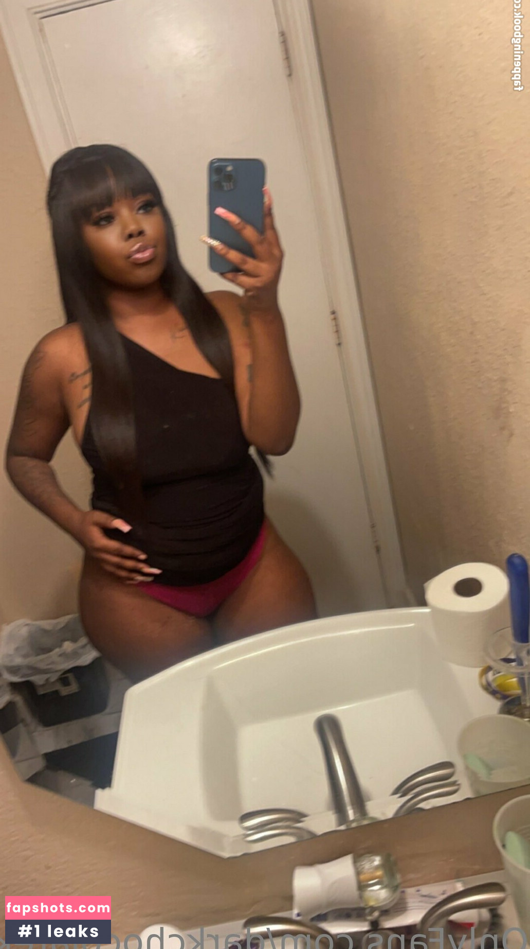 darkchocolatekaay gallery photo #13